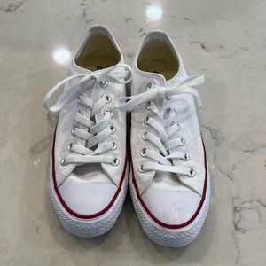 Converse Chuck Taylor All Star Classic